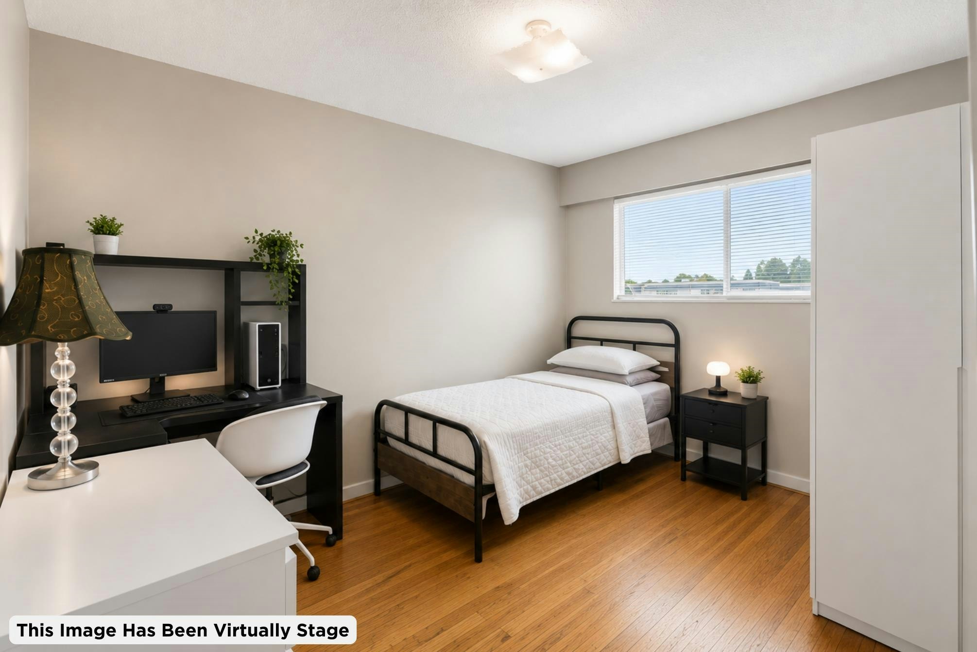 10151 Rosedene Crescent, Richmond, BC, V7A 2P6 - 9