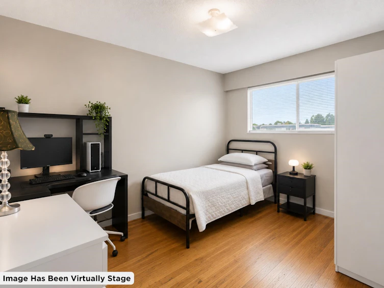 10151 Rosedene Crescent, Richmond, BC, V7A 2P6 - 9