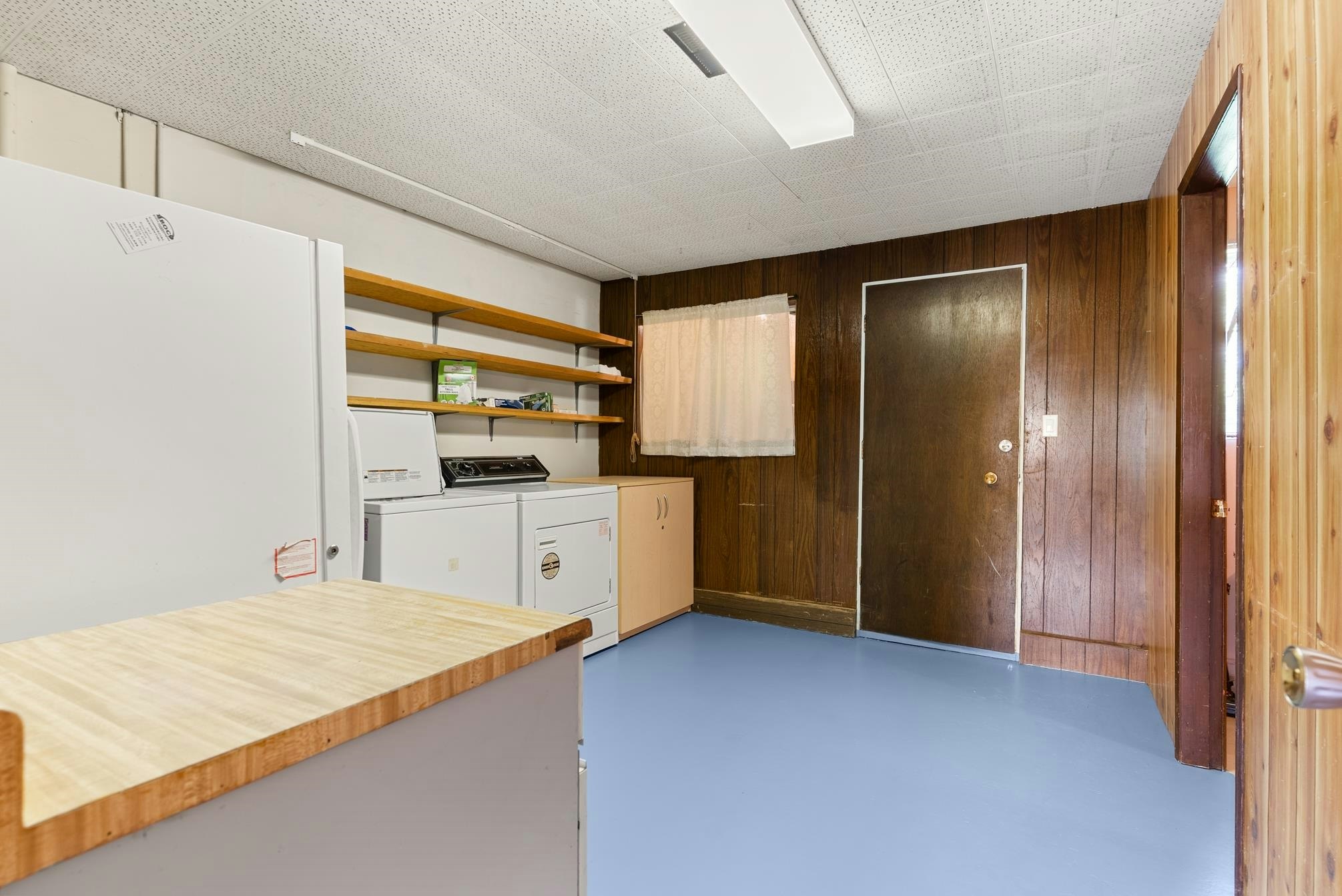 10151 Rosedene Crescent, Richmond, BC, V7A 2P6 - 35