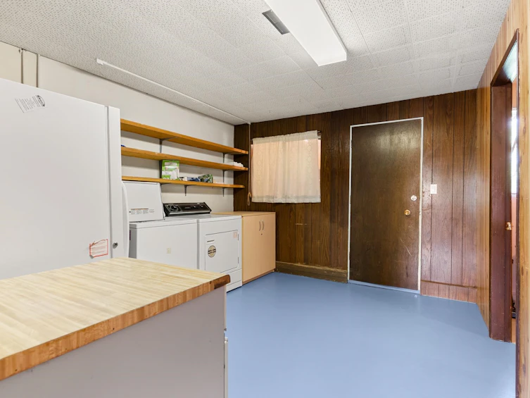10151 Rosedene Crescent, Richmond, BC, V7A 2P6 - 35
