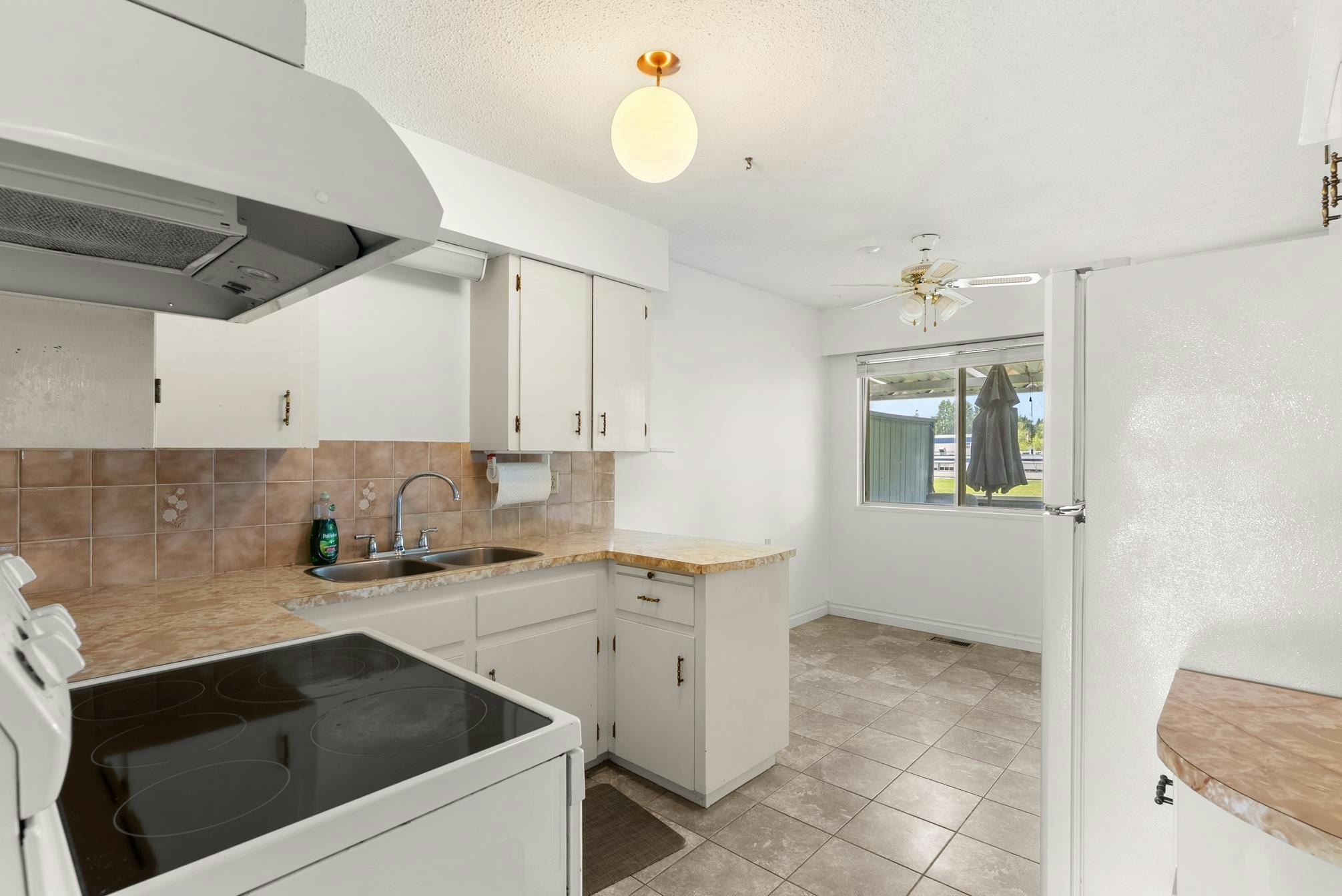 10151 Rosedene Crescent, Richmond, BC, V7A 2P6 - 27