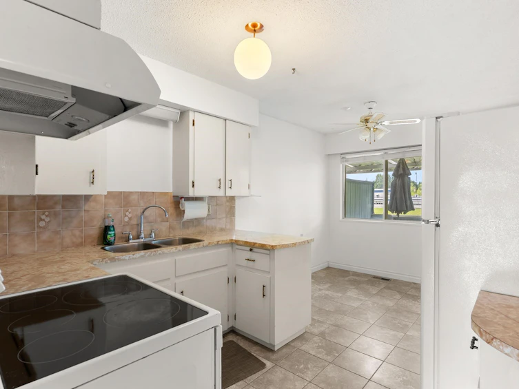 10151 Rosedene Crescent, Richmond, BC, V7A 2P6 - 27