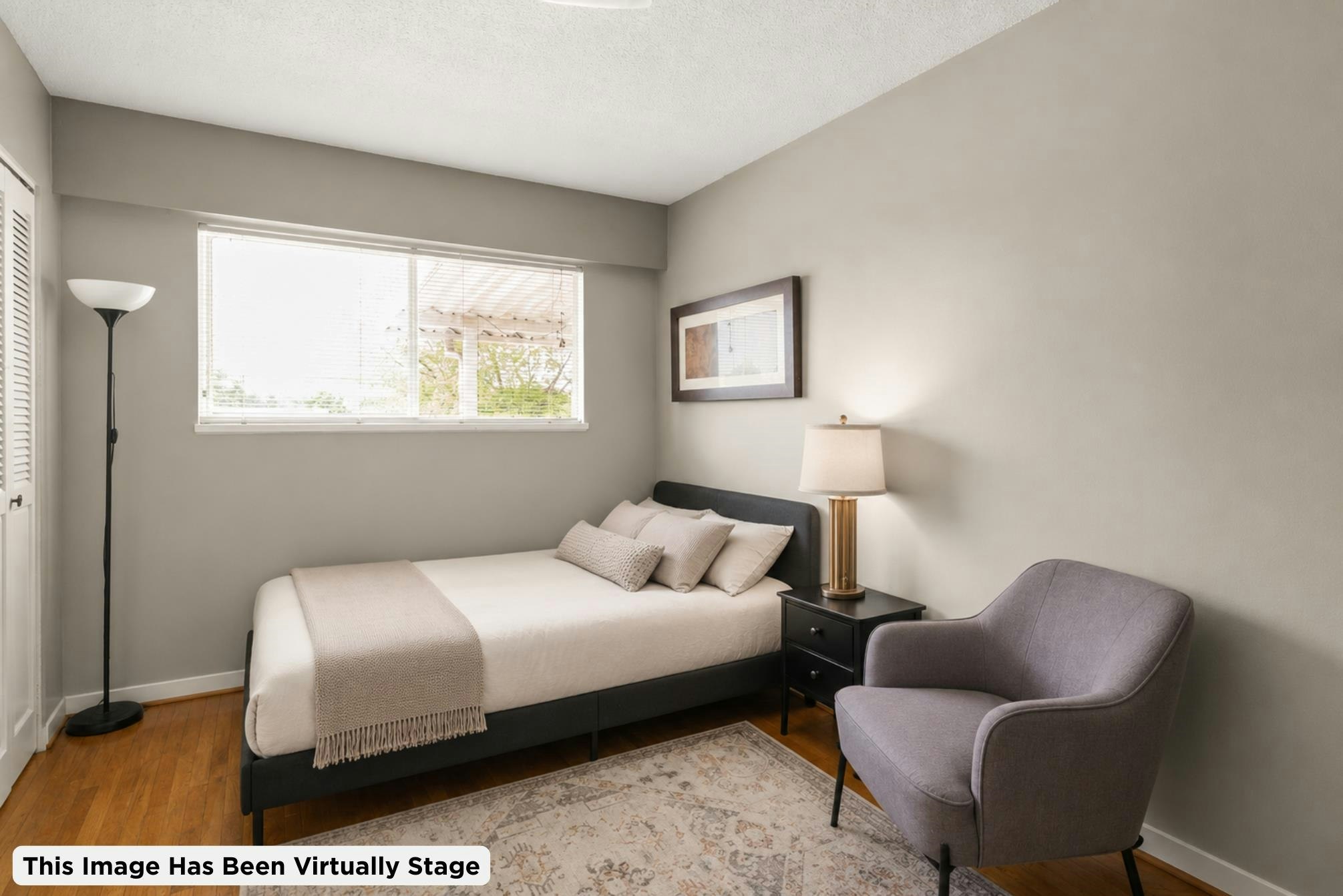 10151 Rosedene Crescent, Richmond, BC, V7A 2P6 - 10