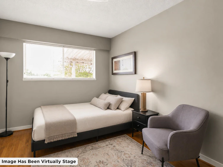 10151 Rosedene Crescent, Richmond, BC, V7A 2P6 - 10