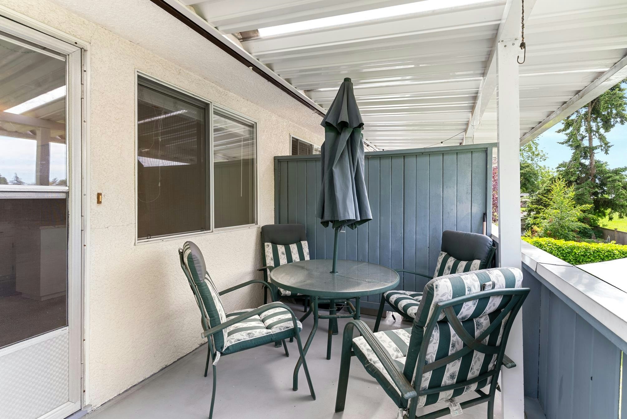 10151 Rosedene Crescent, Richmond, BC, V7A 2P6 - 20