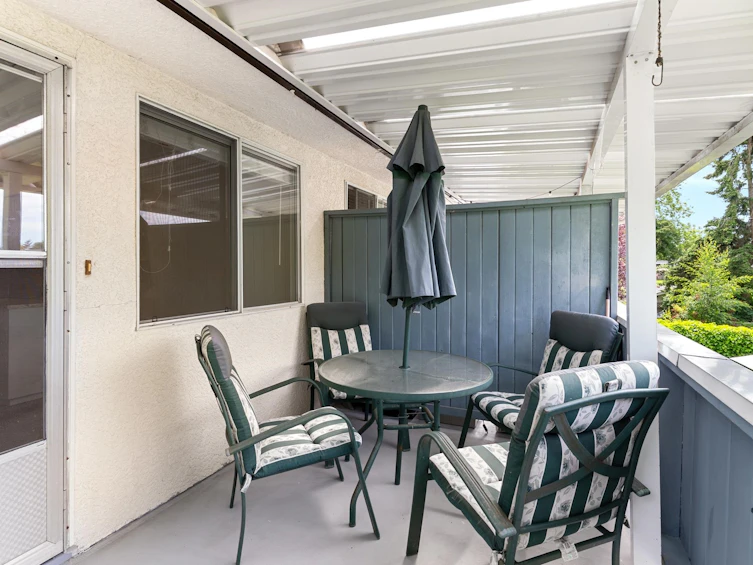 10151 Rosedene Crescent, Richmond, BC, V7A 2P6 - 20