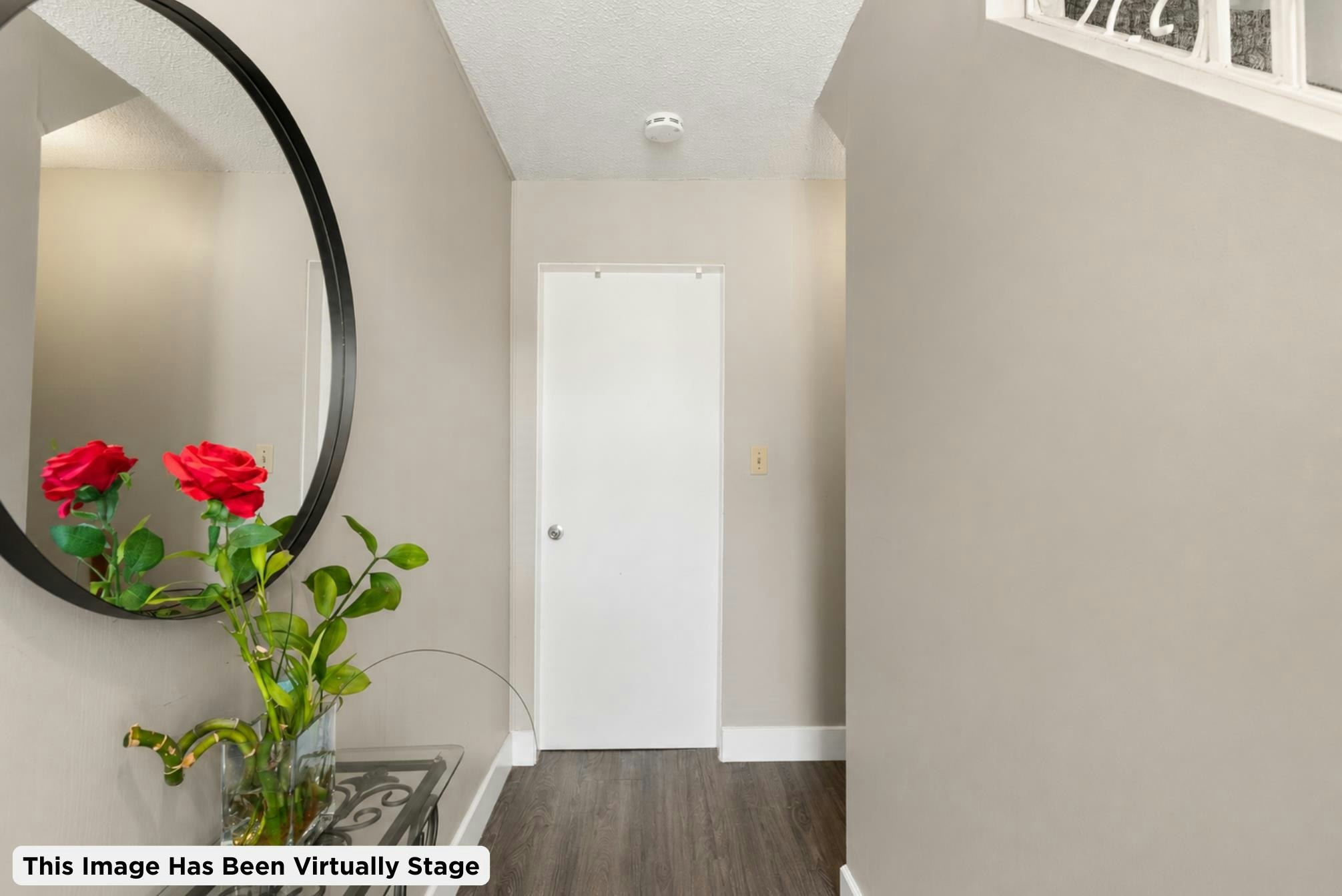 10151 Rosedene Crescent, Richmond, BC, V7A 2P6 - 19