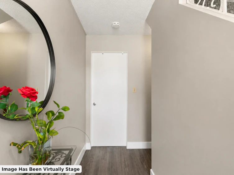 10151 Rosedene Crescent, Richmond, BC, V7A 2P6 - 19