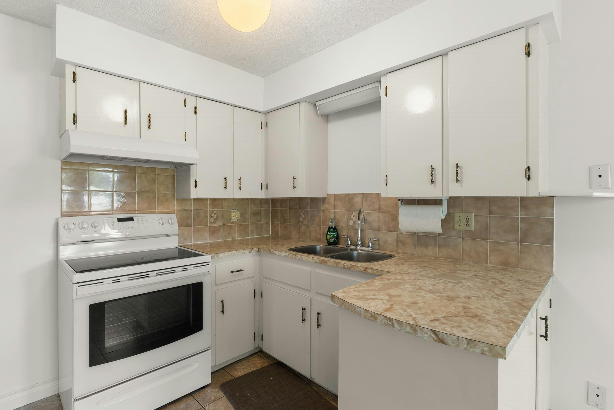 10151 Rosedene Crescent, Richmond, BC, V7A 2P6 - 28