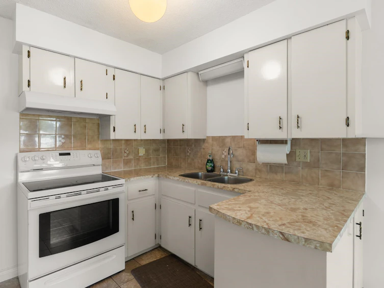 10151 Rosedene Crescent, Richmond, BC, V7A 2P6 - 28