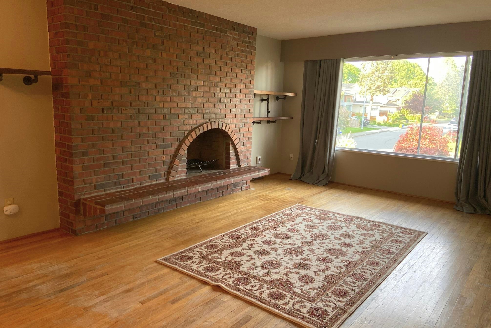 10151 Rosedene Crescent, Richmond, BC, V7A 2P6 - 4