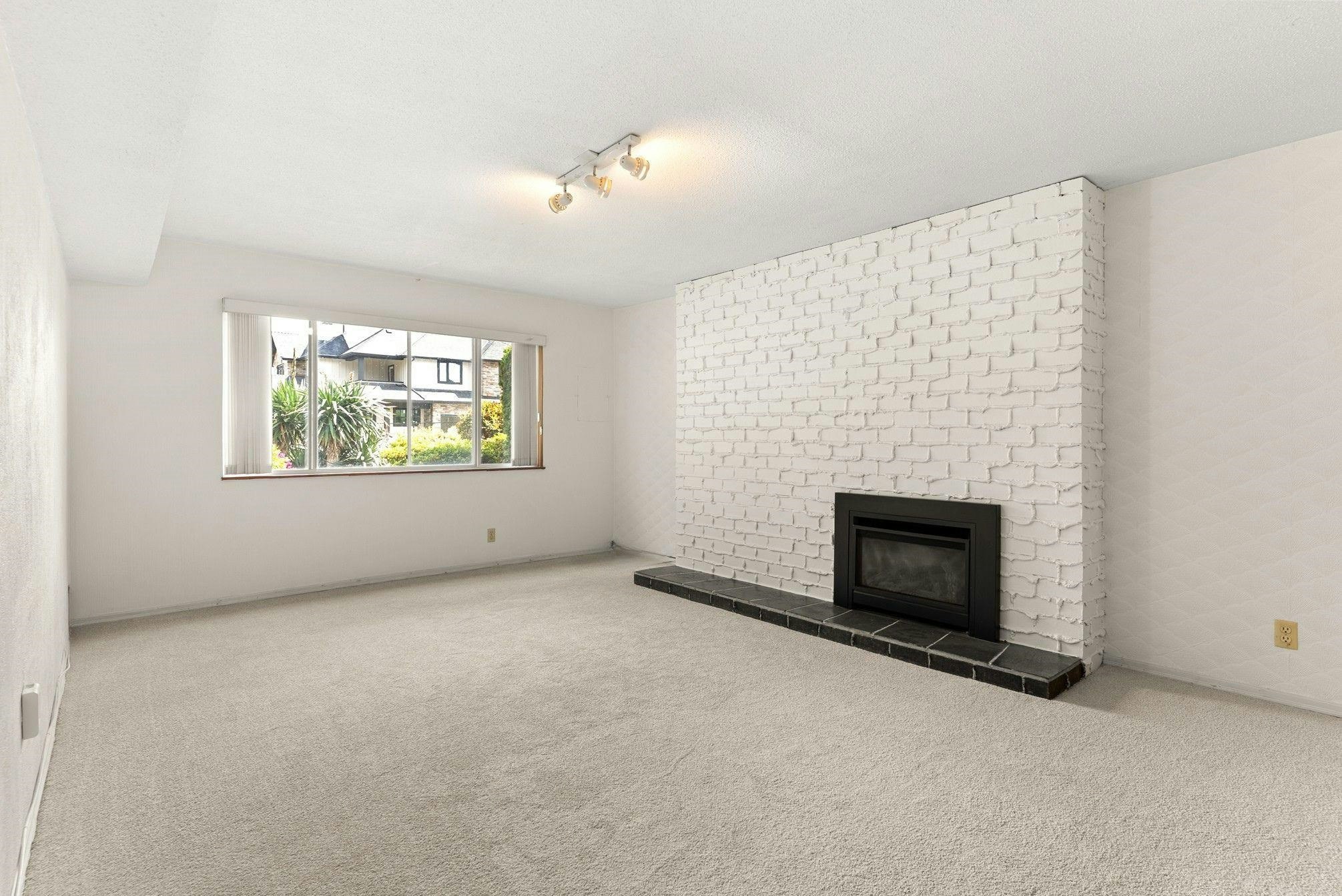 10151 Rosedene Crescent, Richmond, BC, V7A 2P6 - 32