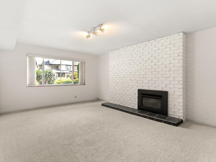10151 Rosedene Crescent, Richmond, BC, V7A 2P6 - 32