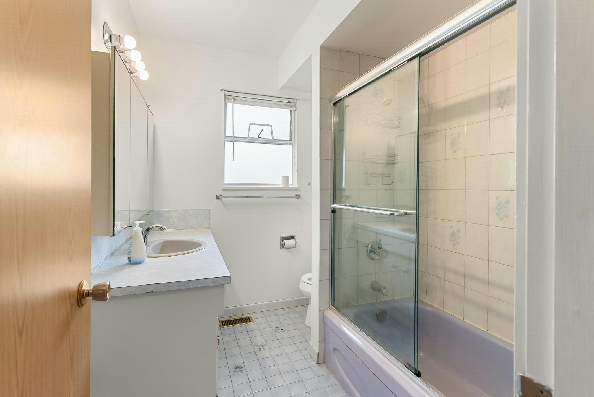 10151 Rosedene Crescent, Richmond, BC, V7A 2P6 - 31