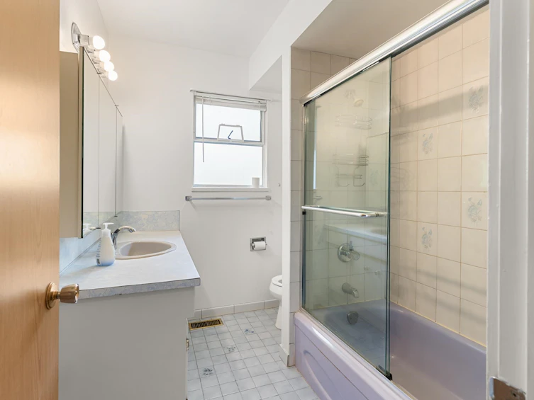10151 Rosedene Crescent, Richmond, BC, V7A 2P6 - 31