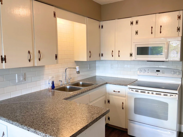 10151 Rosedene Crescent, Richmond, BC, V7A 2P6 - 8