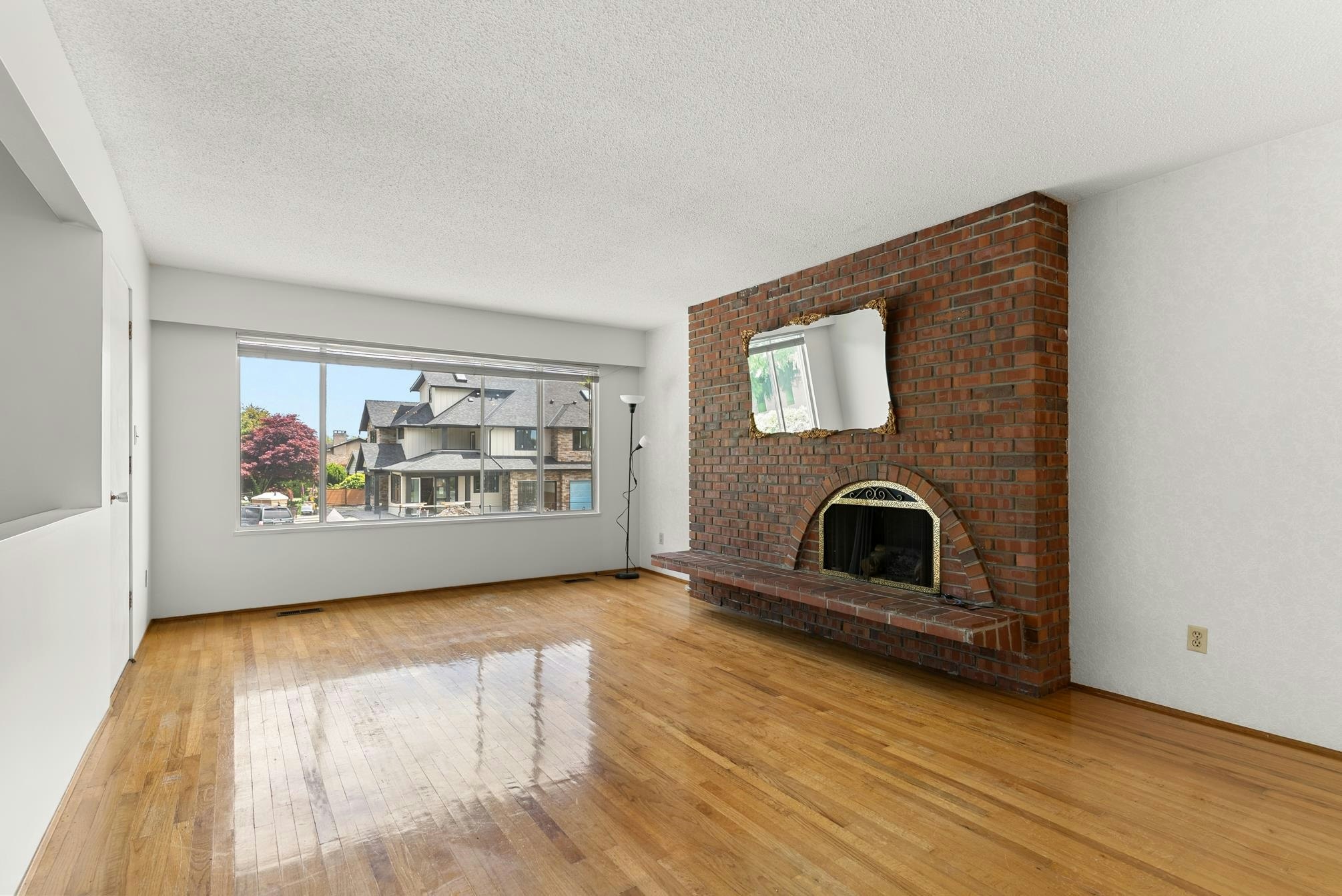 10151 Rosedene Crescent, Richmond, BC, V7A 2P6 - 25