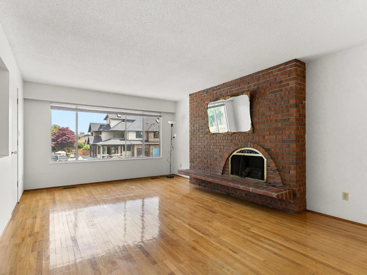 10151 Rosedene Crescent, Richmond, BC, V7A 2P6 - 25