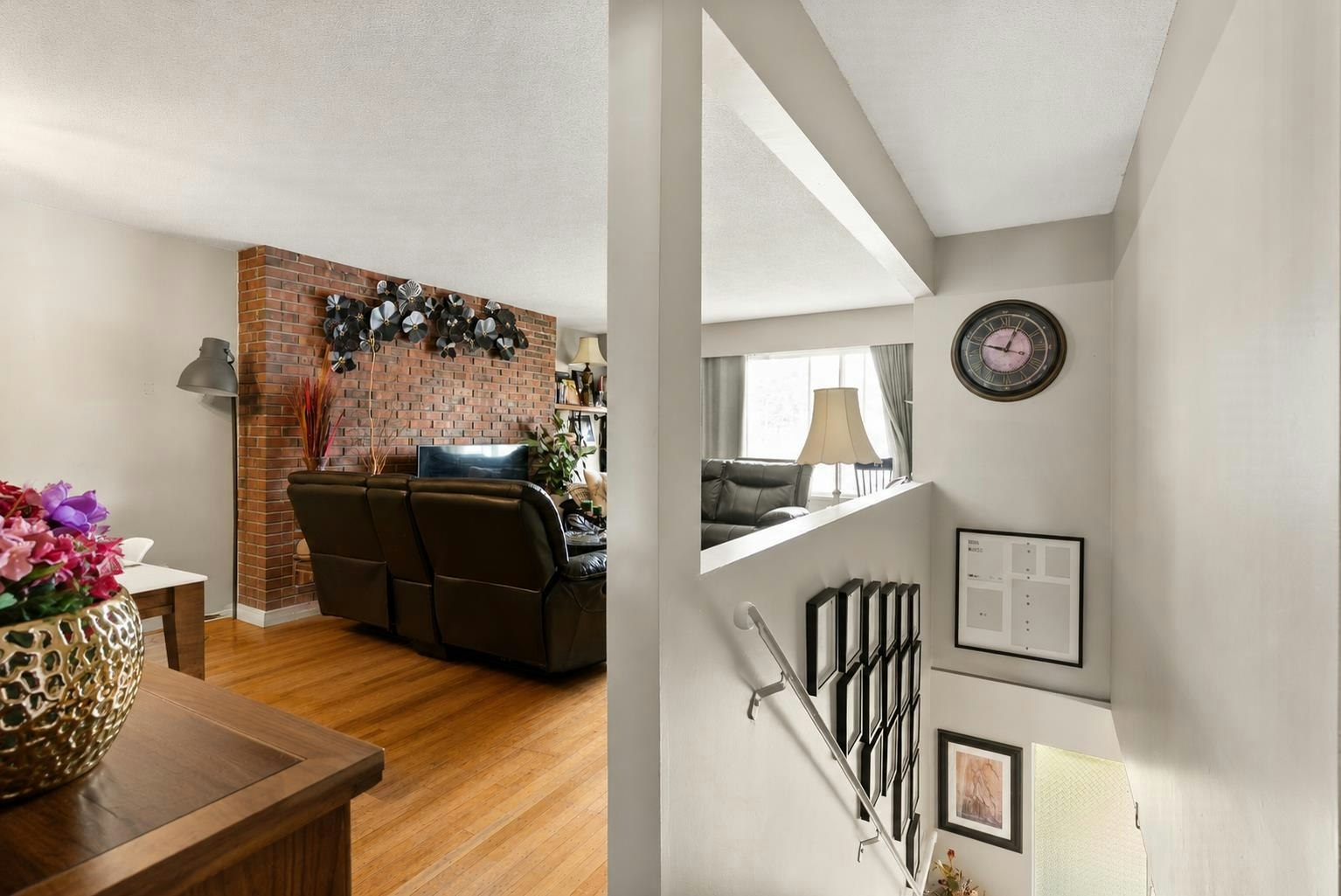 10151 Rosedene Crescent, Richmond, BC, V7A 2P6 - 5