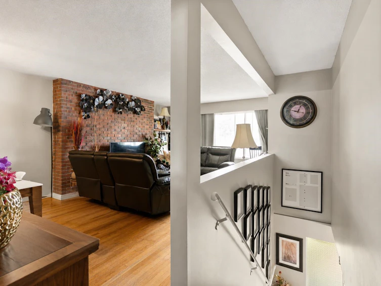 10151 Rosedene Crescent, Richmond, BC, V7A 2P6 - 5