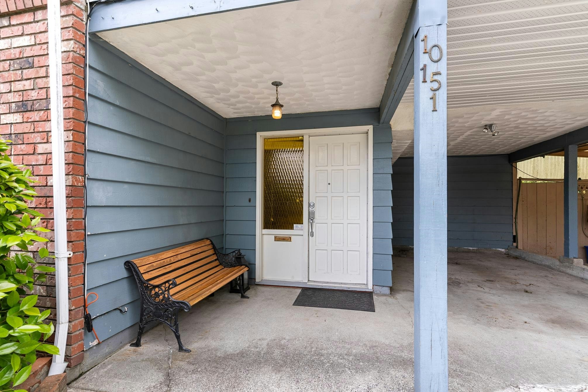 10151 Rosedene Crescent, Richmond, BC, V7A 2P6 - 23