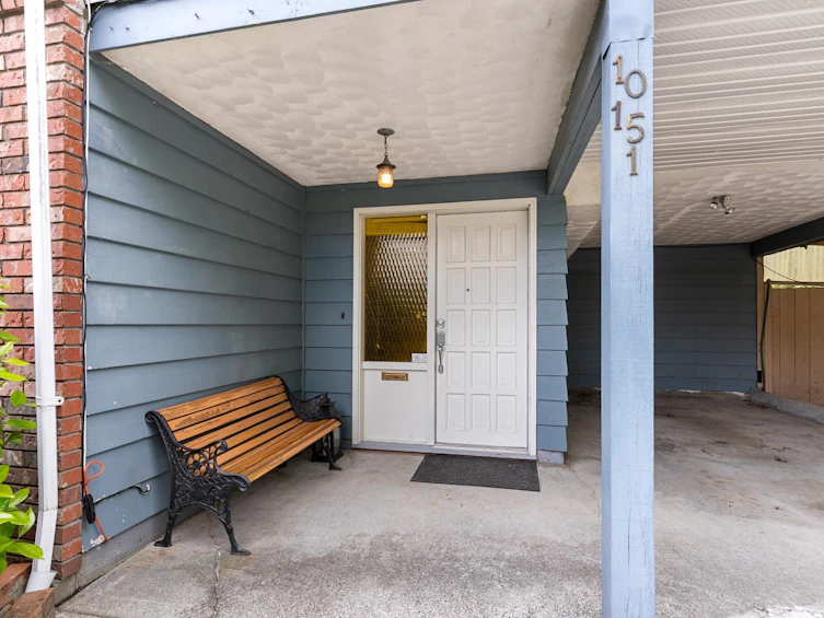 10151 Rosedene Crescent, Richmond, BC, V7A 2P6 - 23