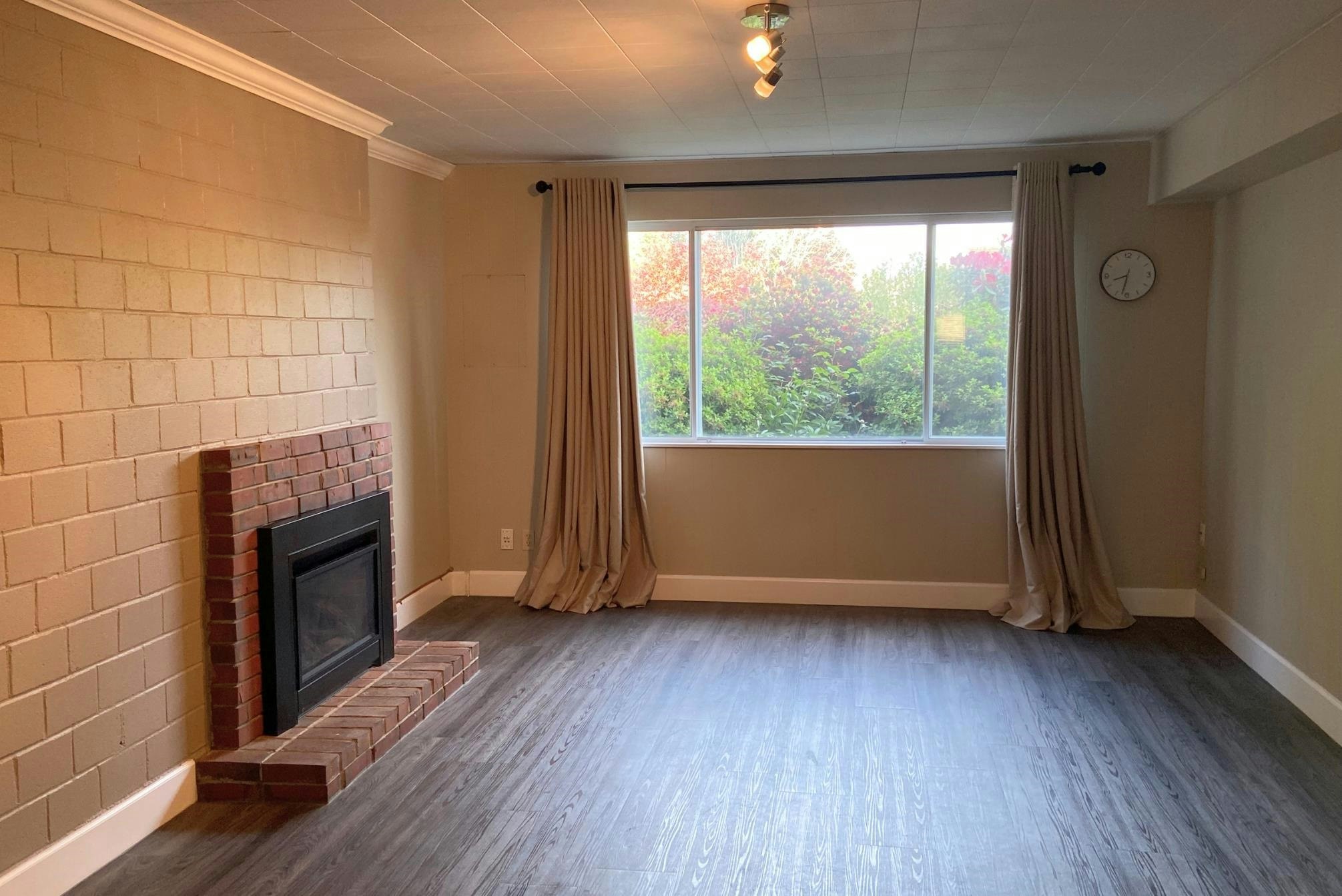 10151 Rosedene Crescent, Richmond, BC, V7A 2P6 - 17