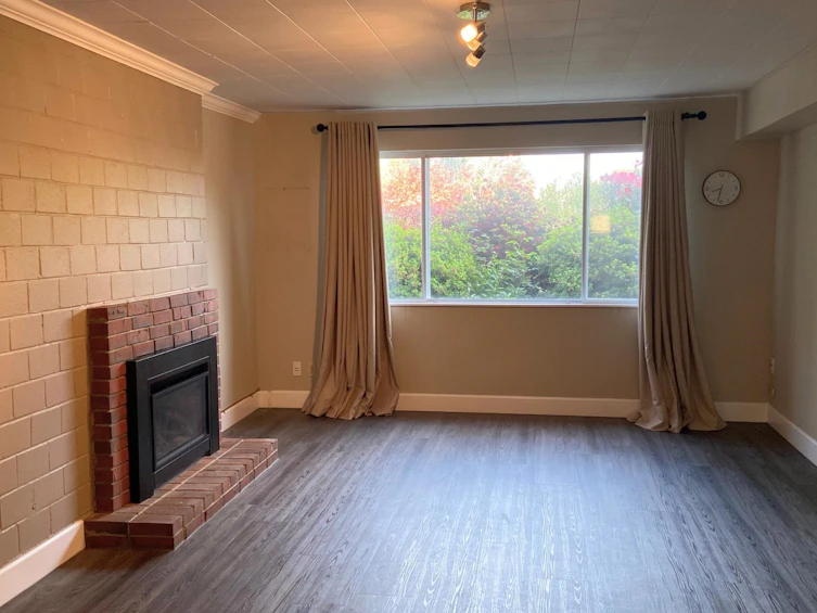 10151 Rosedene Crescent, Richmond, BC, V7A 2P6 - 17