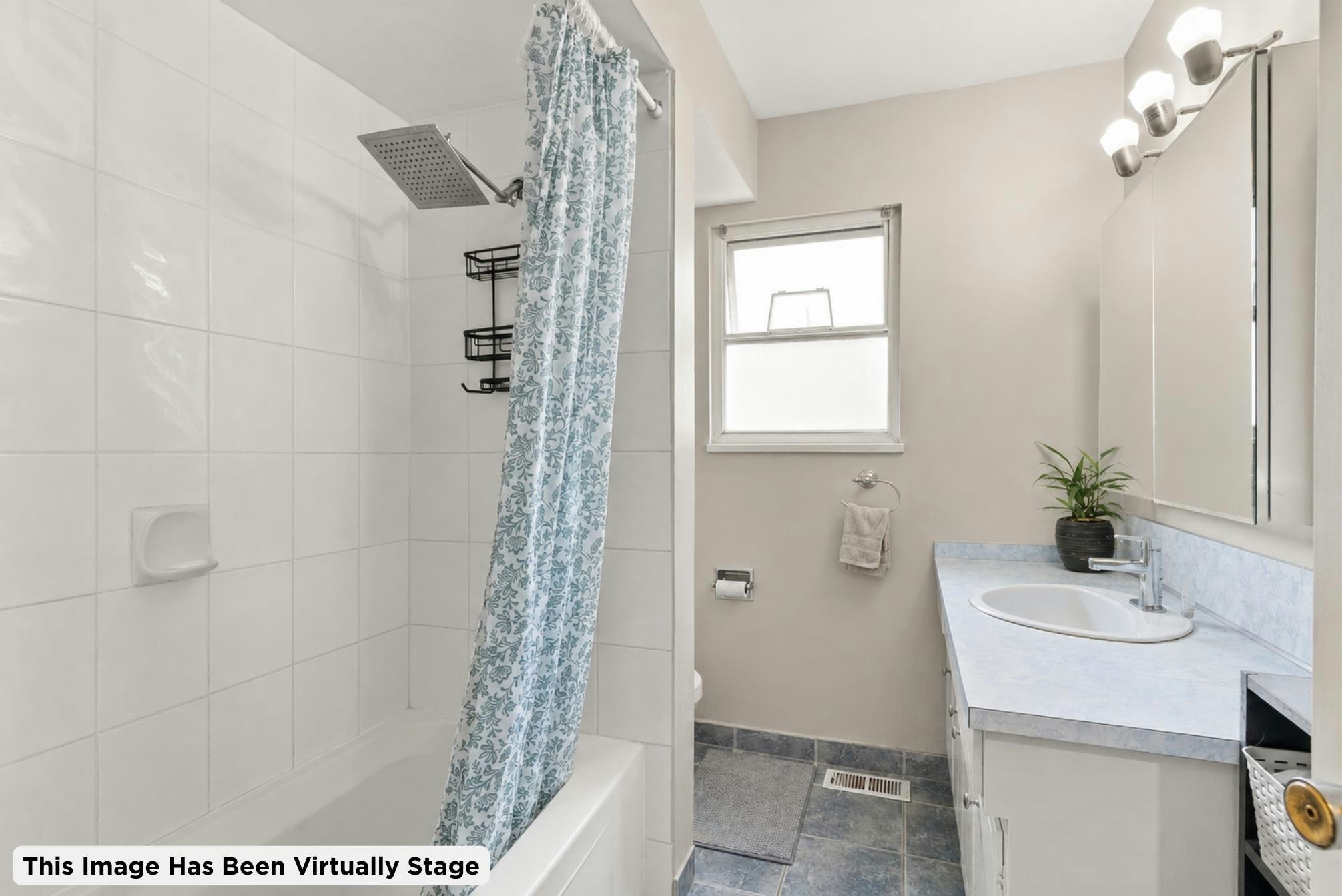 10151 Rosedene Crescent, Richmond, BC, V7A 2P6 - 12