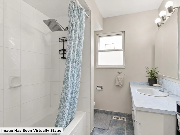 10151 Rosedene Crescent, Richmond, BC, V7A 2P6 - 12