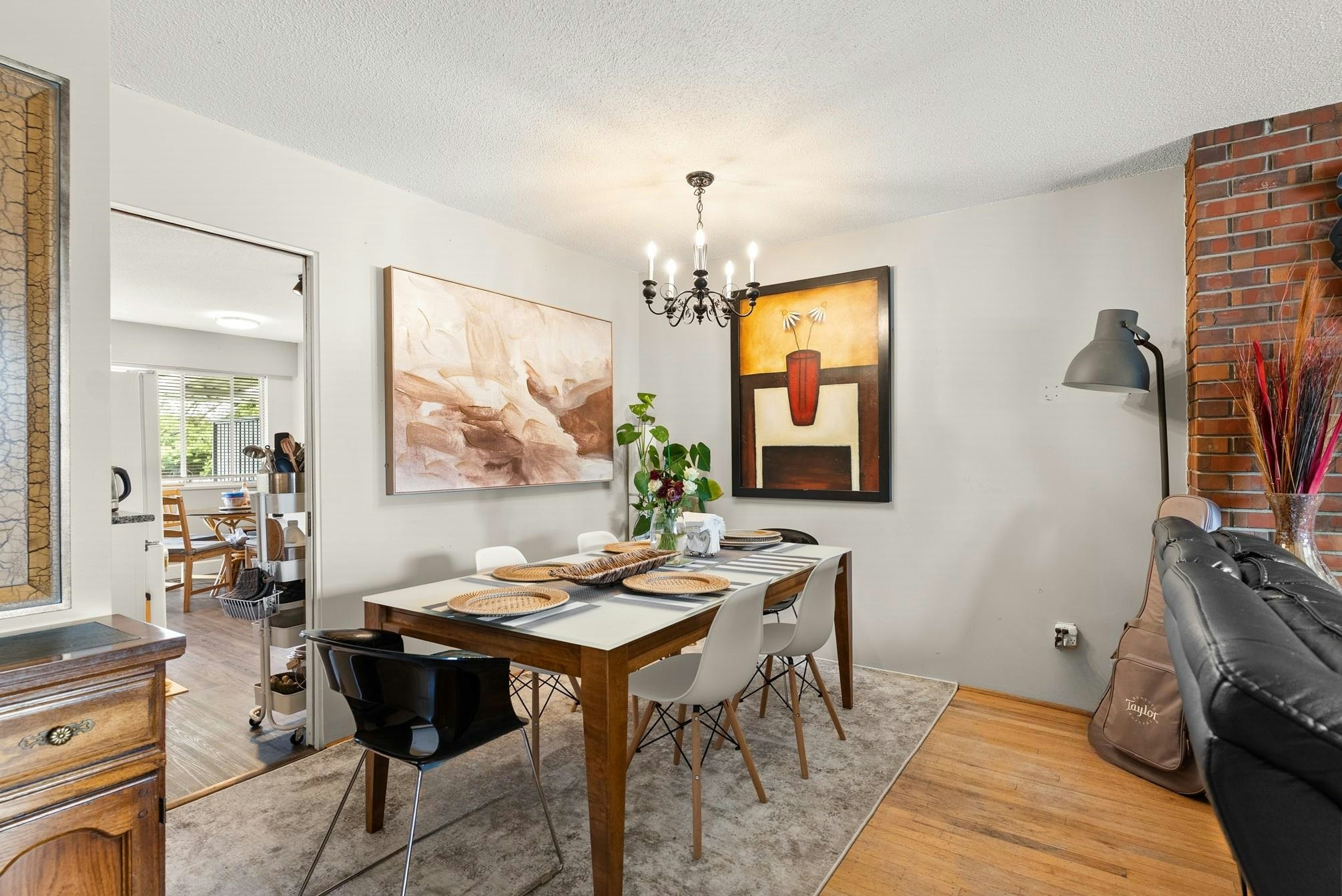 10151 Rosedene Crescent, Richmond, BC, V7A 2P6 - 6