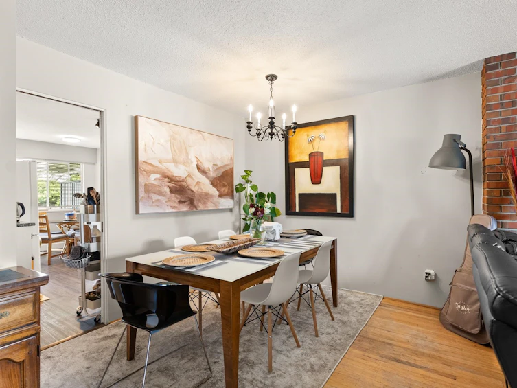 10151 Rosedene Crescent, Richmond, BC, V7A 2P6 - 6