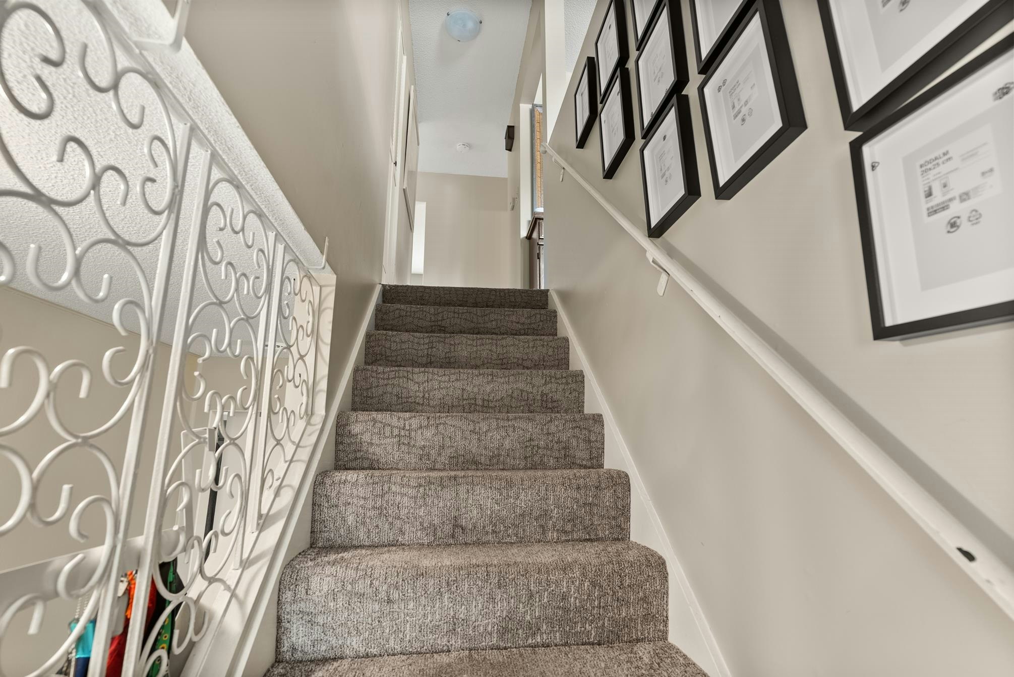 10151 Rosedene Crescent, Richmond, BC, V7A 2P6 - 13