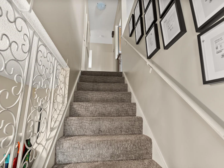 10151 Rosedene Crescent, Richmond, BC, V7A 2P6 - 13
