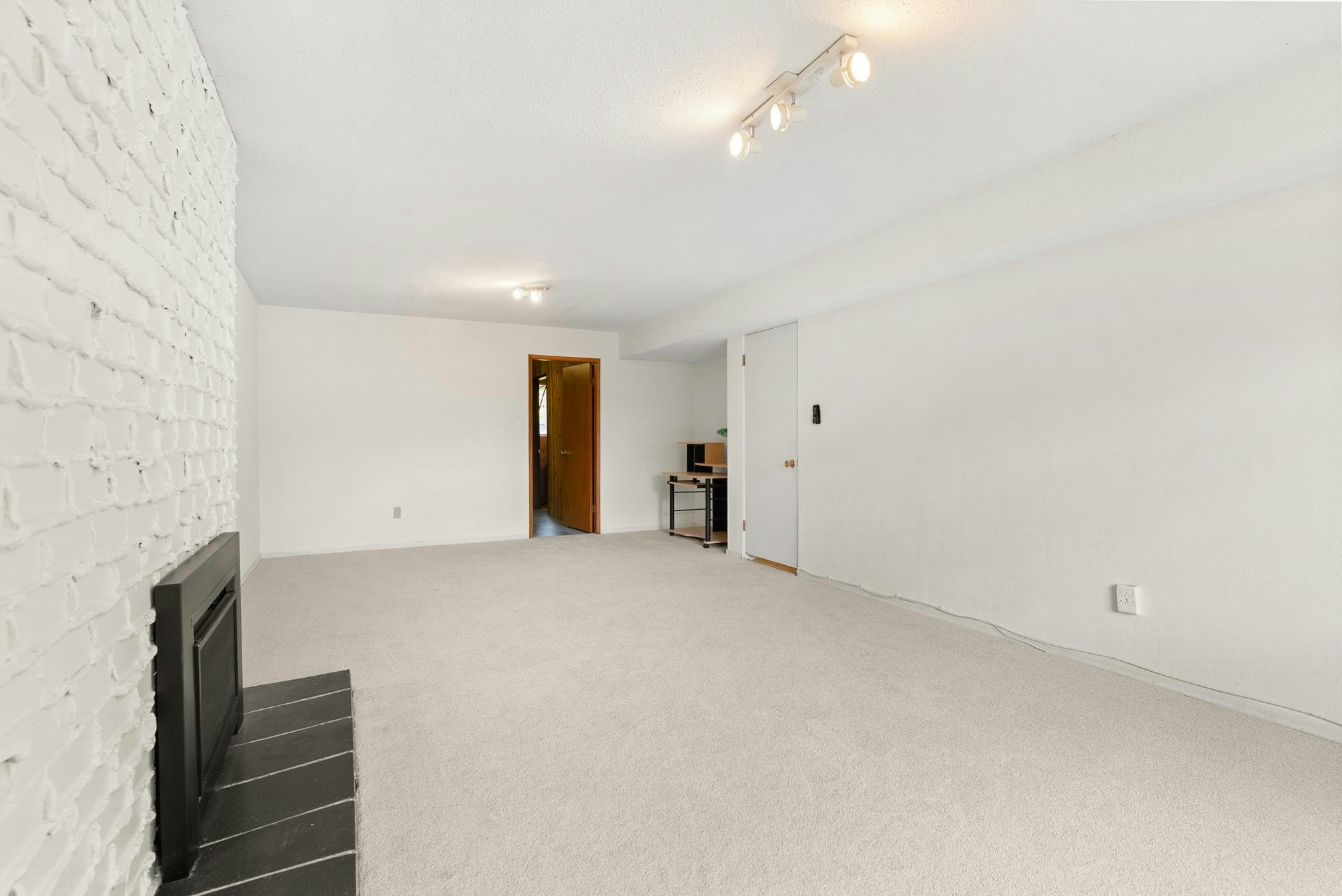 10151 Rosedene Crescent, Richmond, BC, V7A 2P6 - 33
