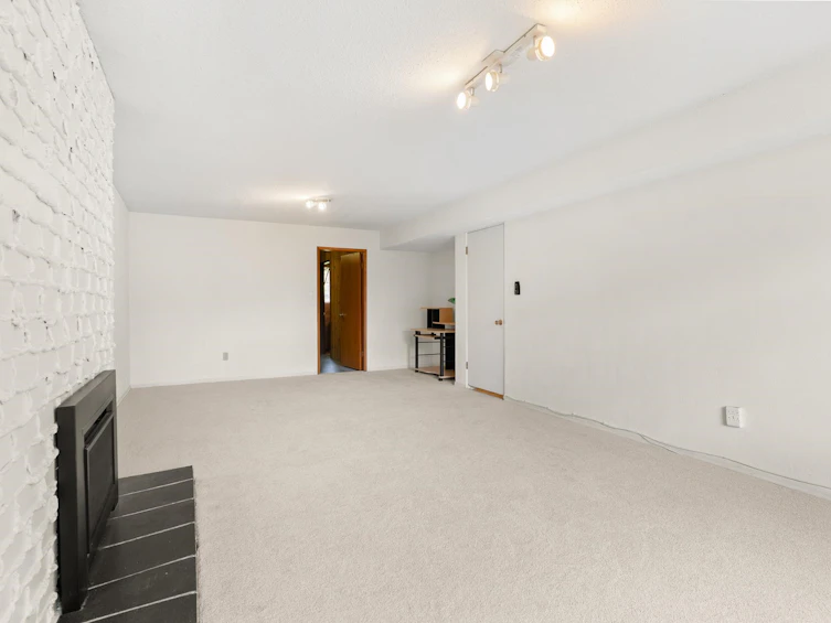 10151 Rosedene Crescent, Richmond, BC, V7A 2P6 - 33