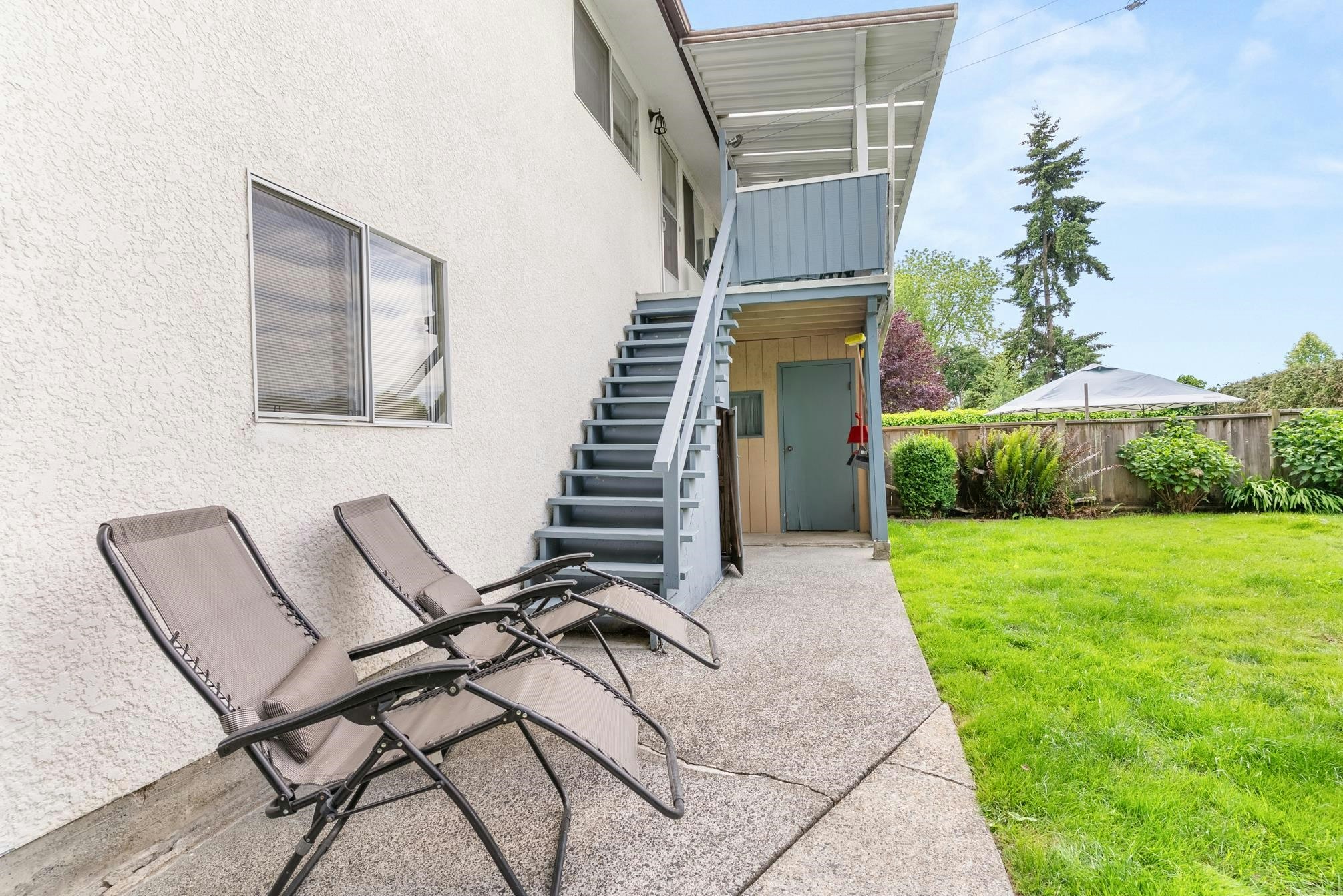 10151 Rosedene Crescent, Richmond, BC, V7A 2P6 - 38