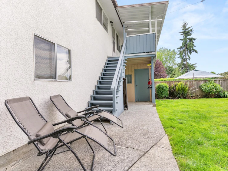10151 Rosedene Crescent, Richmond, BC, V7A 2P6 - 38