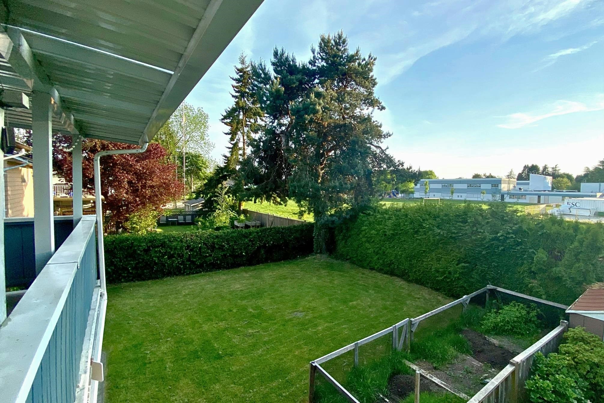 10151 Rosedene Crescent, Richmond, BC, V7A 2P6 - 39