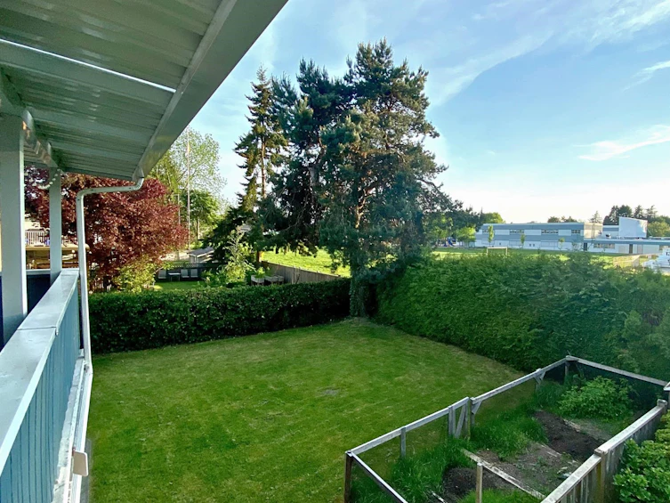 10151 Rosedene Crescent, Richmond, BC, V7A 2P6 - 39