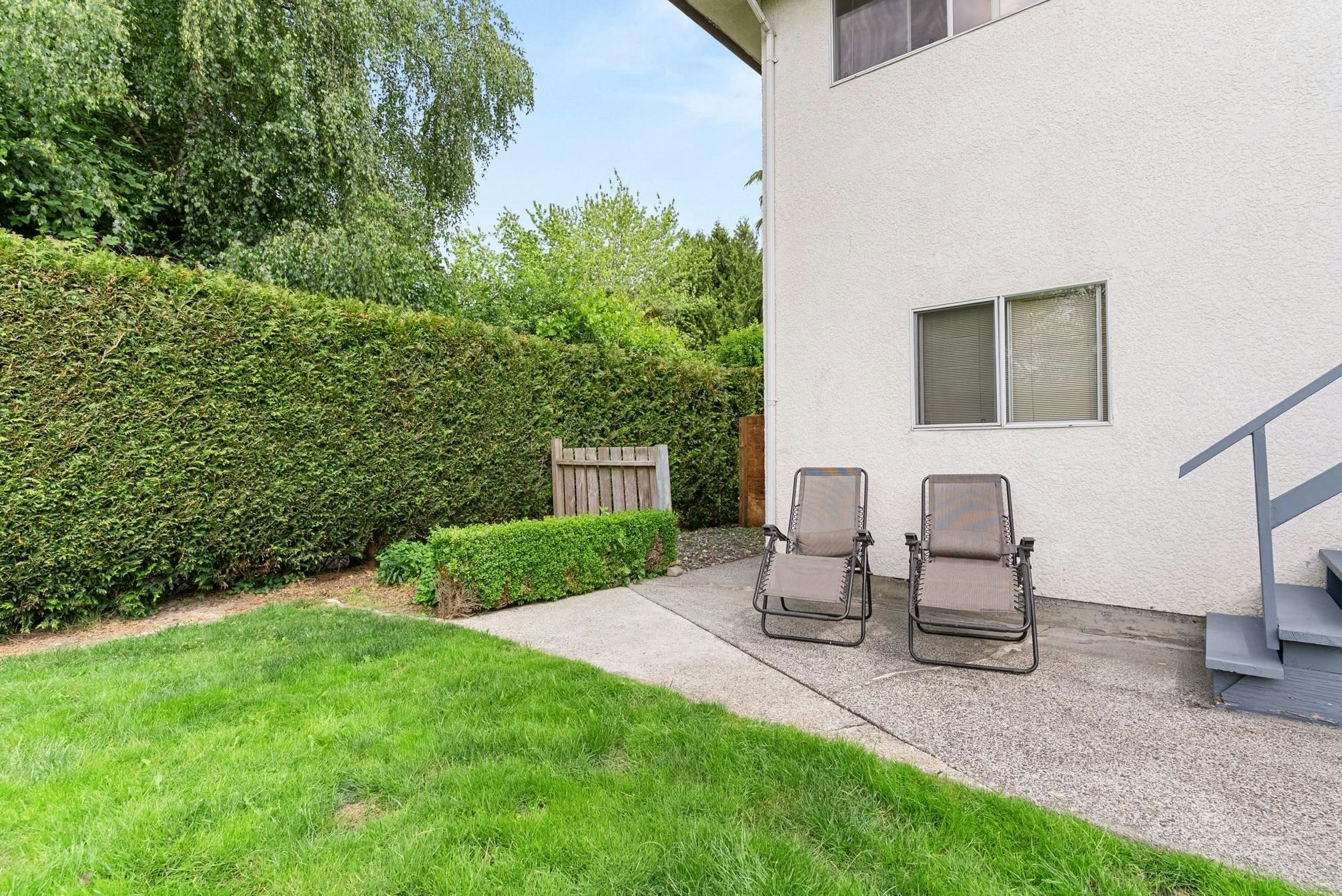 10151 Rosedene Crescent, Richmond, BC, V7A 2P6 - 37