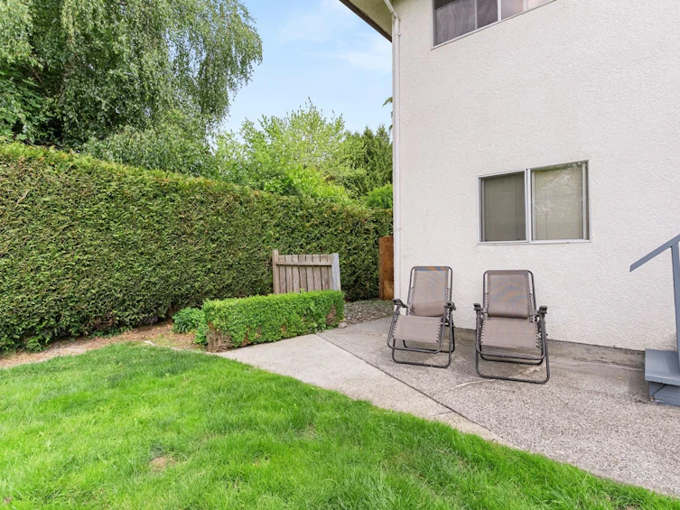 10151 Rosedene Crescent, Richmond, BC, V7A 2P6 - 37