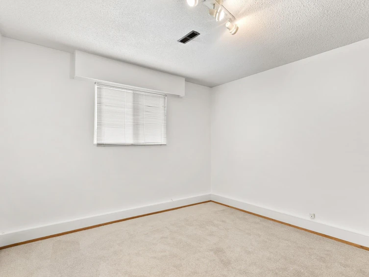 10151 Rosedene Crescent, Richmond, BC, V7A 2P6 - 30