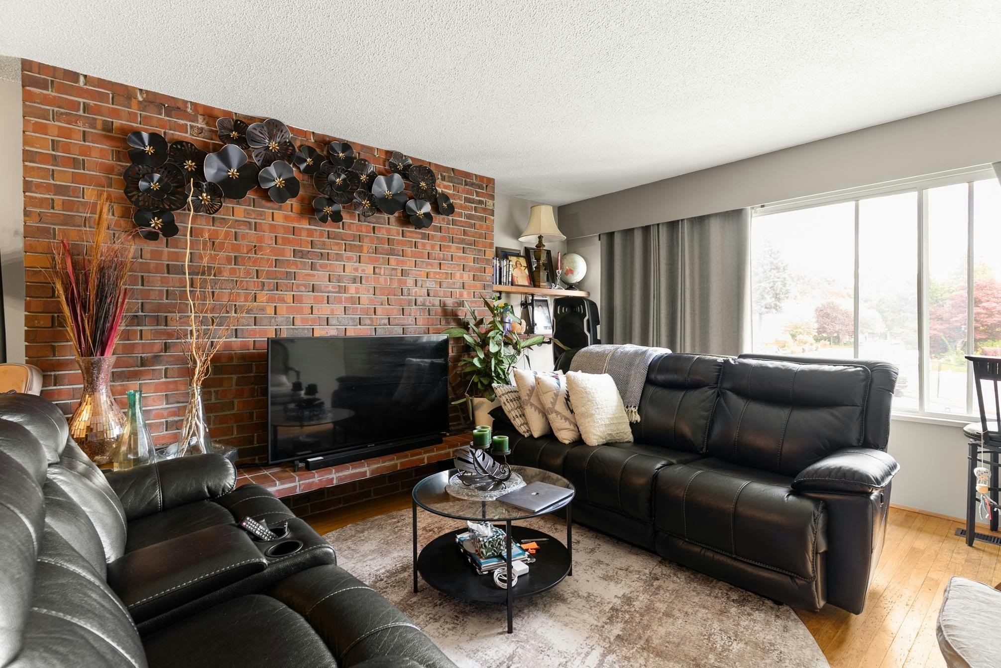 10151 Rosedene Crescent, Richmond, BC, V7A 2P6 - 3