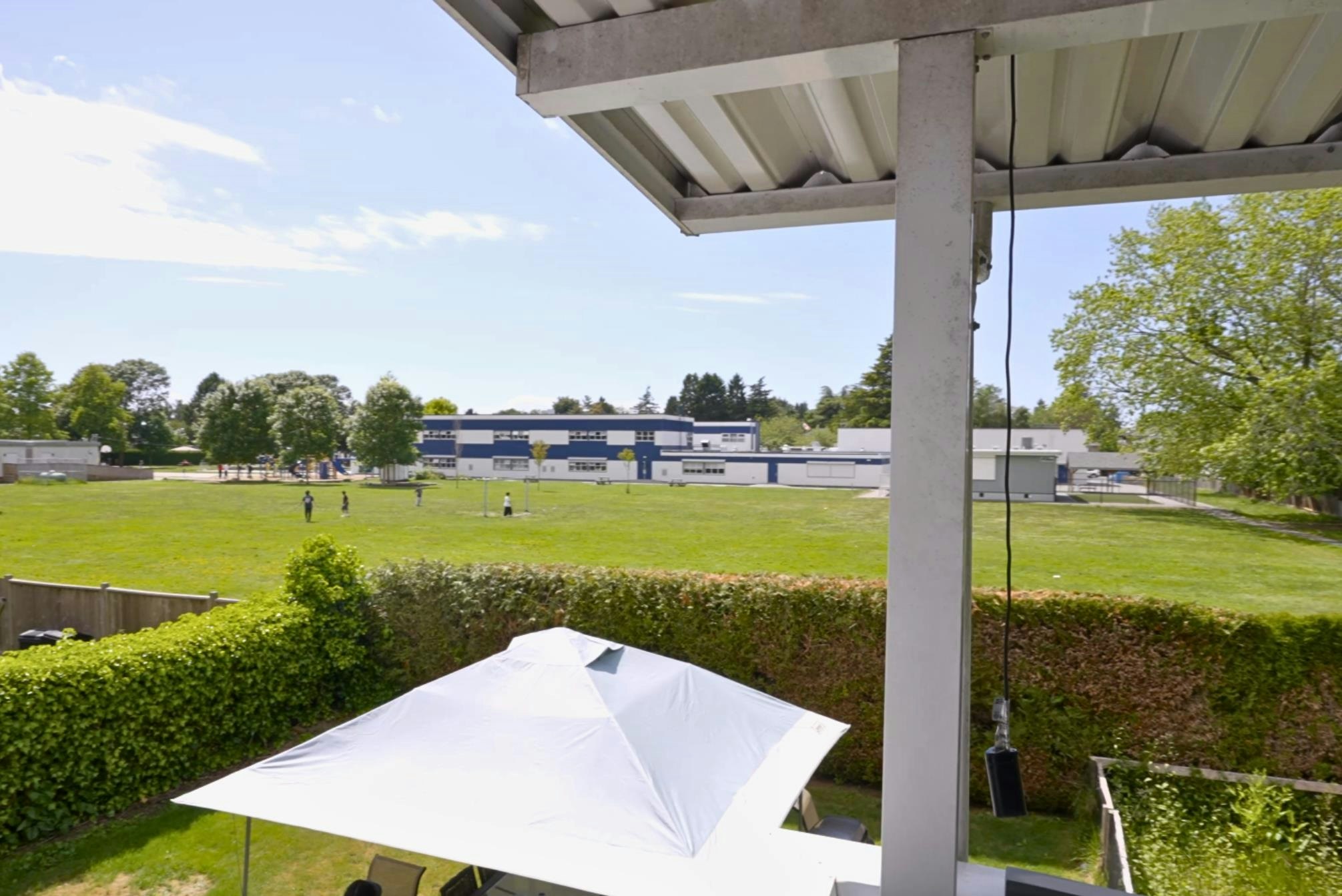 10151 Rosedene Crescent, Richmond, BC, V7A 2P6 - 21