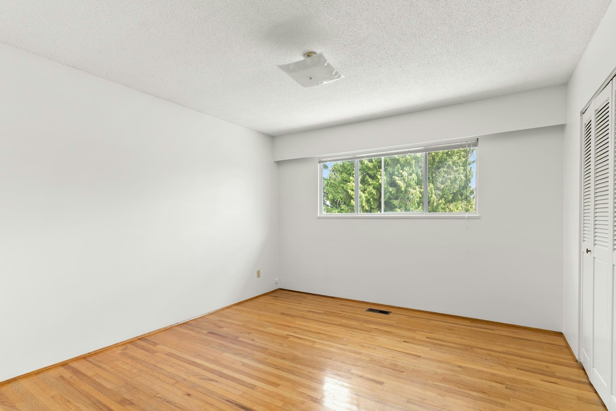10151 Rosedene Crescent, Richmond, BC, V7A 2P6 - 29