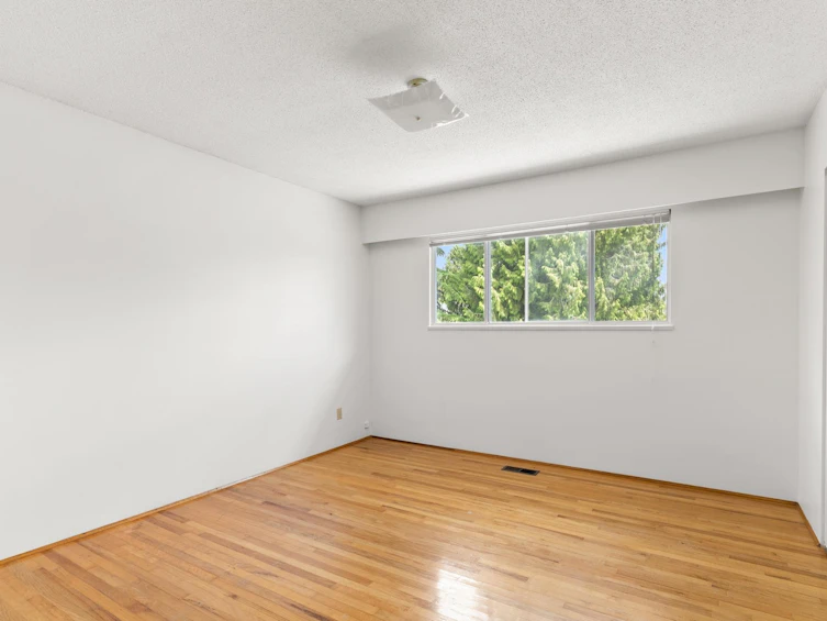 10151 Rosedene Crescent, Richmond, BC, V7A 2P6 - 29