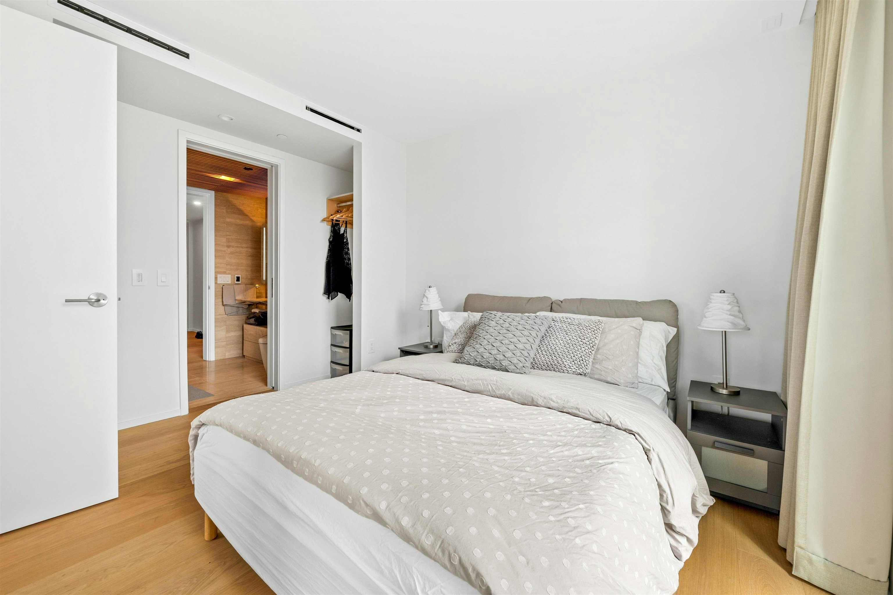 1204-1568 Alberni Street, Vancouver, BC, V6G 0E3 - 10