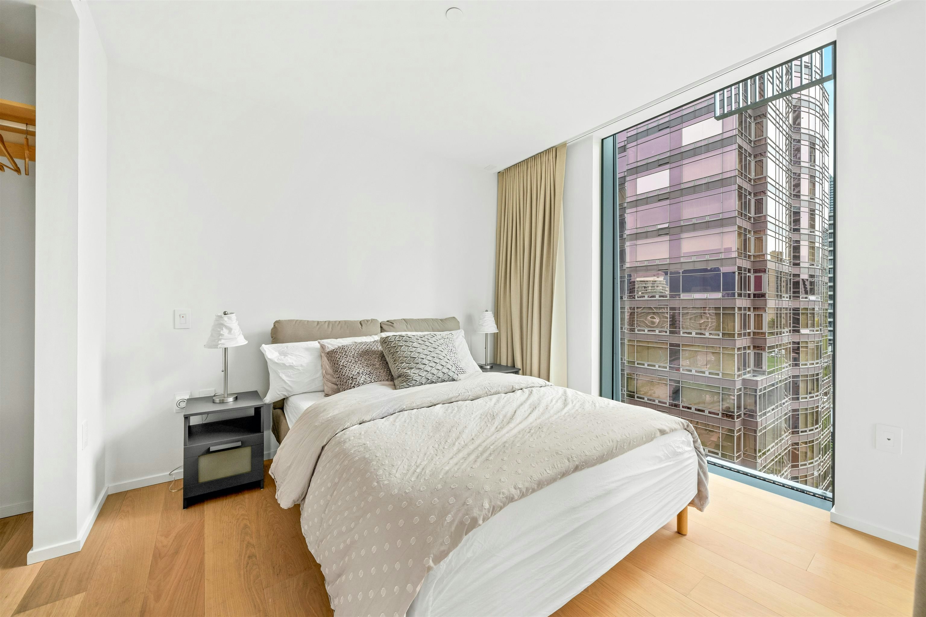 1204-1568 Alberni Street, Vancouver, BC, V6G 0E3 - 8
