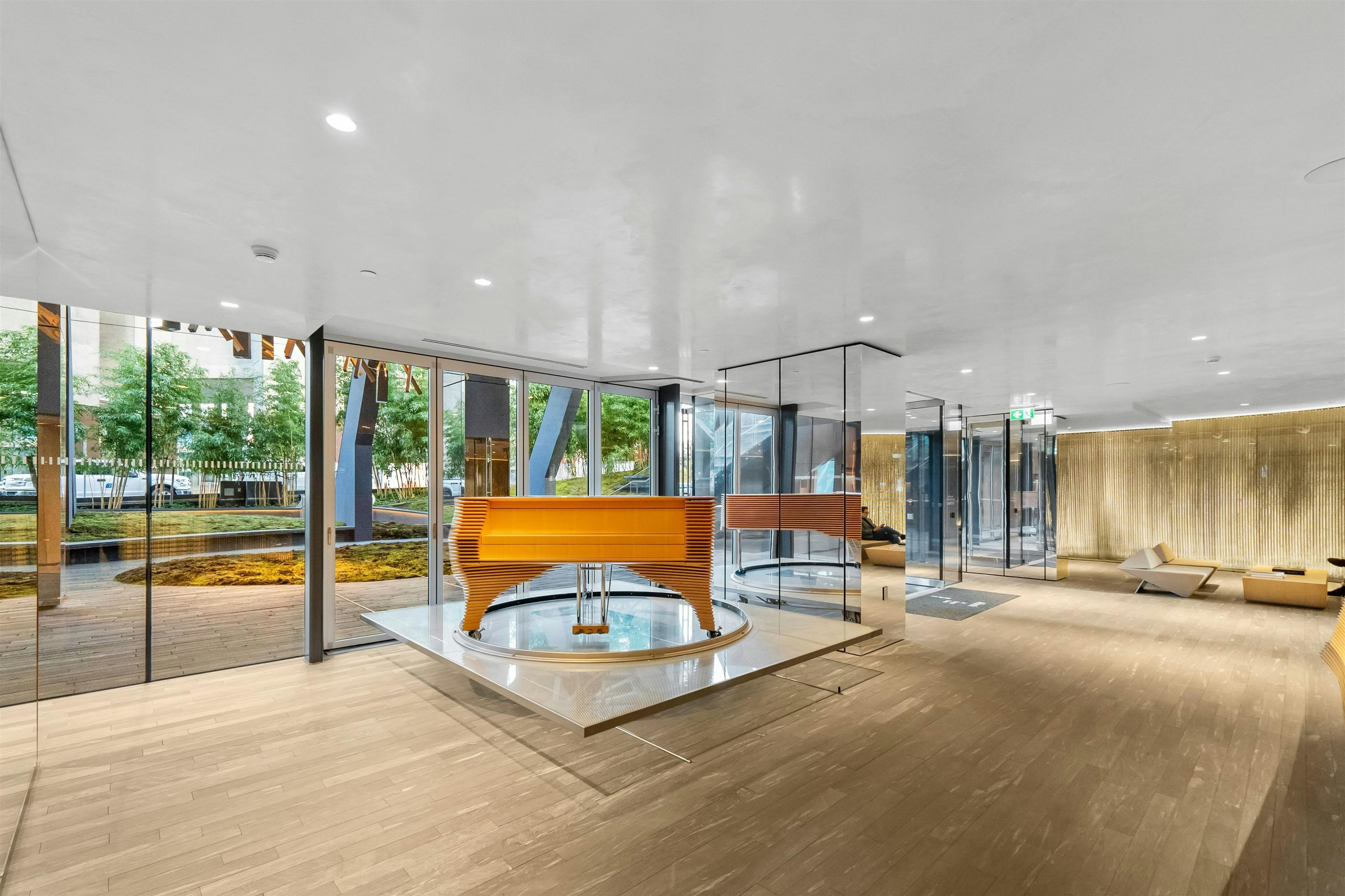 1204-1568 Alberni Street, Vancouver, BC, V6G 0E3 - 18